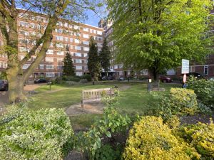 Photo 17- click for photo gallery